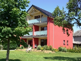 Bungalowpark 008INT_0.jpg